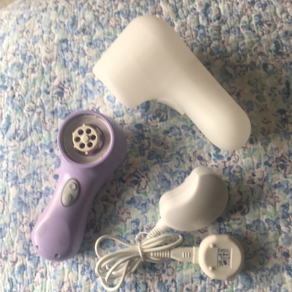 Clarisonic Mia 2